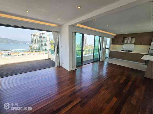 Discovery Bay - Discovery Bay Phase 7 La Vista 01