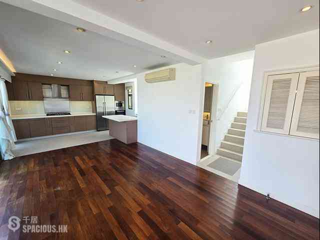 Discovery Bay - Discovery Bay Phase 7 La Vista 04