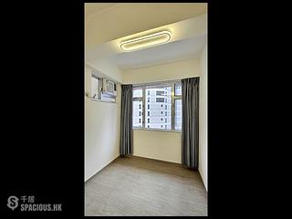 Wan Chai - Wing Tak Building 05