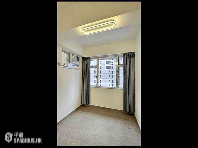 Wan Chai - Wing Tak Building 05