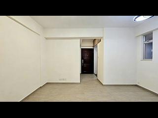 Wan Chai - Wing Tak Building 07