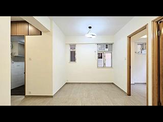 Wan Chai - Wing Tak Building 08