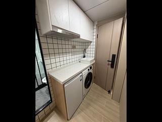 Tsim Sha Tsui - Kam Ma Building 03