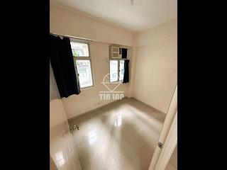 Sheung Wan - Szeto Lim Shek Mansion 02