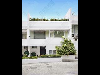 Pok Fu Lam - 6-10 Mount Davis Road 02