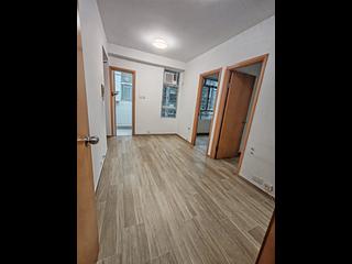 Sai Ying Pun - New Start Building 02