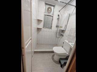 Sai Ying Pun - New Start Building 07