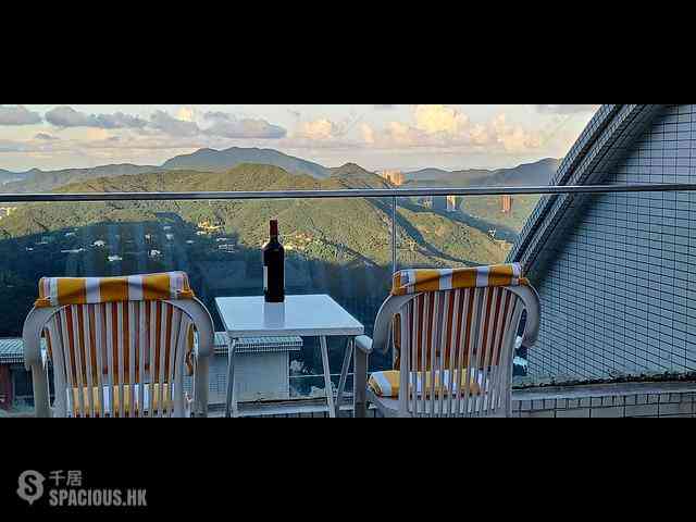 The Peak - Sunshine Villa 04