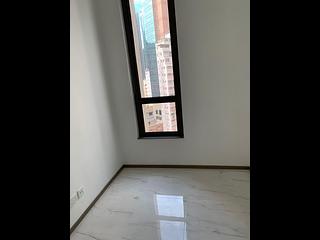Wan Chai - One Wood Road 02