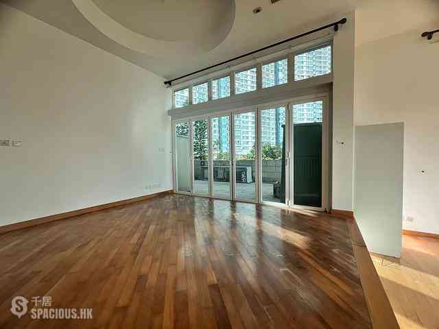 Cyberport - Residence Bel-Air Phase 3 Bel-Air Rise 03