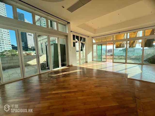 Cyberport - Residence Bel-Air Phase 3 Bel-Air Rise 04