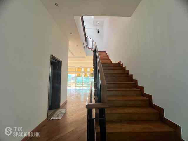 Cyberport - Residence Bel-Air Phase 3 Bel-Air Rise 06