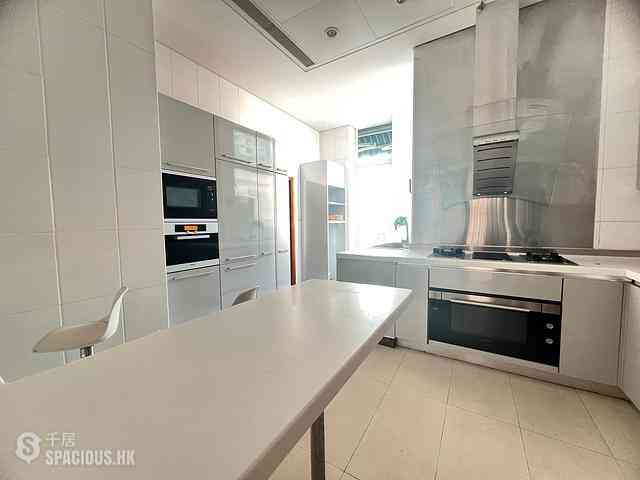 Cyberport - Residence Bel-Air Phase 3 Bel-Air Rise 07