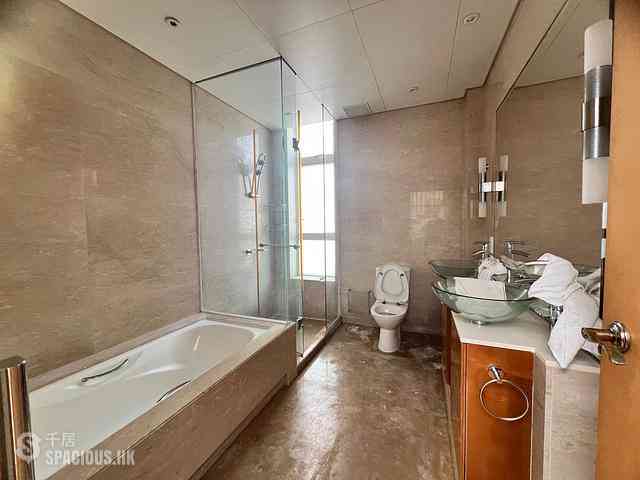 Cyberport - Residence Bel-Air Phase 3 Bel-Air Rise 14