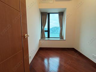 West Kowloon - The Arch 04