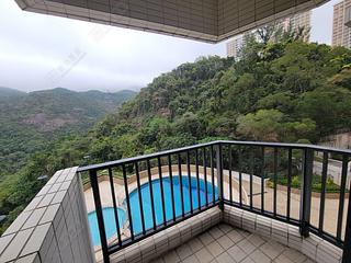 Tai Hang - Flora Garden 06