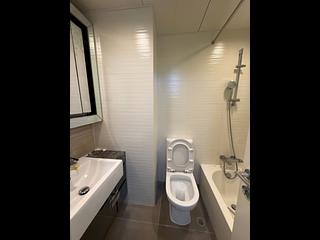 Clear Water Bay - The Beaumount Phase 1 Block 6 03