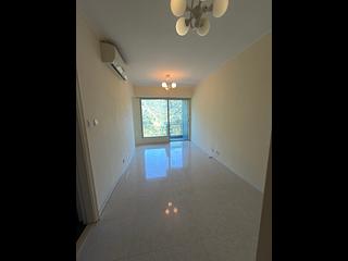 Clear Water Bay - The Beaumount Phase 1 Block 6 02