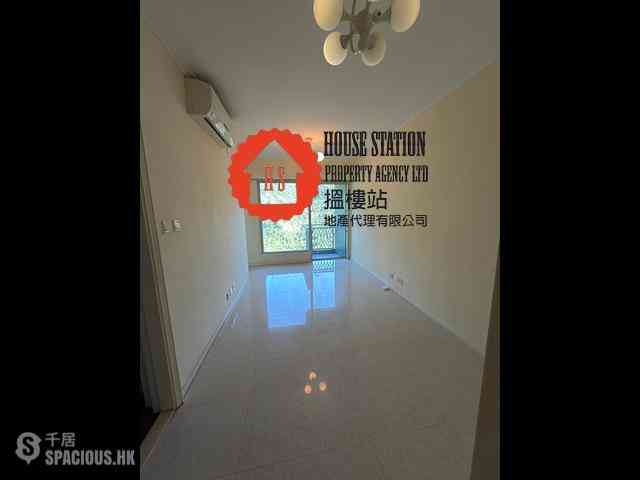 Clear Water Bay - The Beaumount Phase 1 Block 6 02