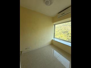 Clear Water Bay - The Beaumount Phase 1 Block 6 04