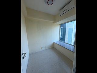 Clear Water Bay - The Beaumount Phase 1 Block 6 05