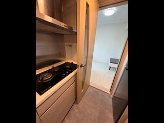 Clear Water Bay - The Beaumount Phase 1 Block 6 06
