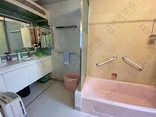 Mid Levels Central - Pearl Gardens 09