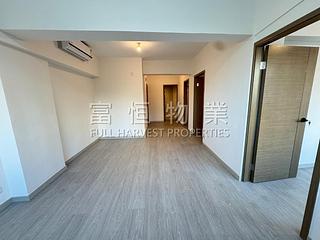 Wan Chai - Wing Cheung Mansion 05