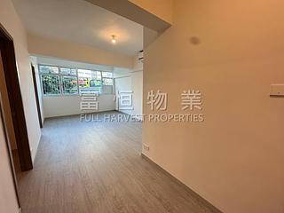 Wan Chai - Wing Cheung Mansion 06