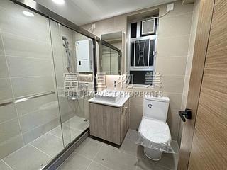Wan Chai - Wing Cheung Mansion 12