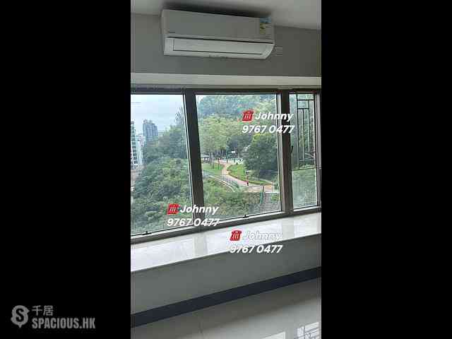 Ho Man Tin - Celestial Heights Phase 1 Block 28, Celestial Avenue 01