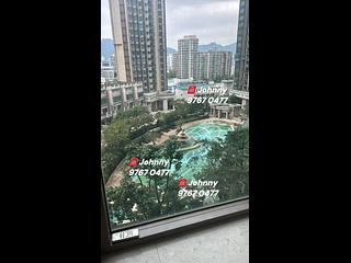 Ho Man Tin - Celestial Heights Phase 1 Block 28, Celestial Avenue 02