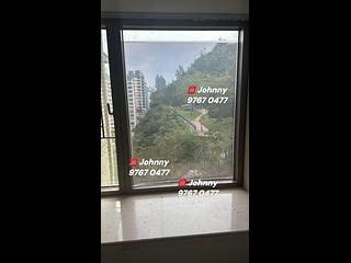 Ho Man Tin - Celestial Heights Phase 1 Block 28, Celestial Avenue 03