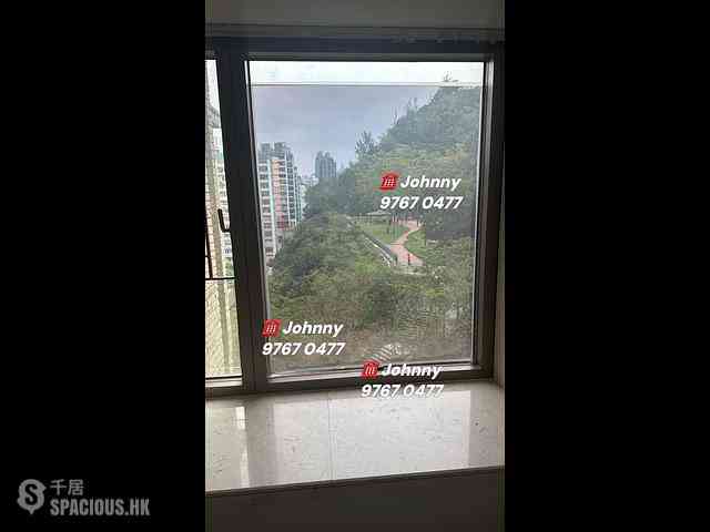 Ho Man Tin - Celestial Heights Phase 1 Block 28, Celestial Avenue 03