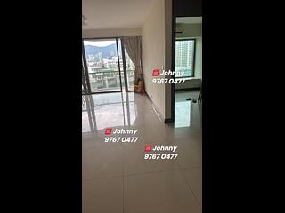 Ho Man Tin - Celestial Heights Phase 1 Block 28, Celestial Avenue 04