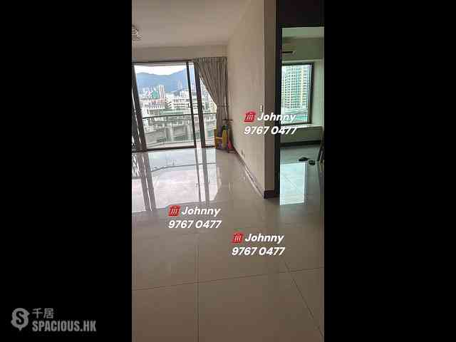 Ho Man Tin - Celestial Heights Phase 1 Block 28, Celestial Avenue 04