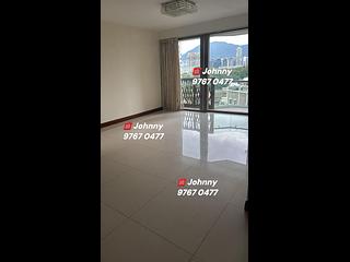 Ho Man Tin - Celestial Heights Phase 1 Block 28, Celestial Avenue 05