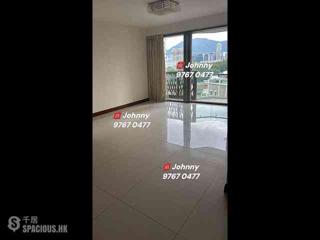 Ho Man Tin - Celestial Heights Phase 1 Block 28, Celestial Avenue 05