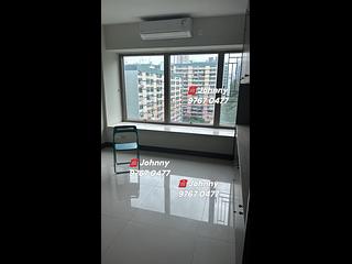 Ho Man Tin - Celestial Heights Phase 1 Block 28, Celestial Avenue 06