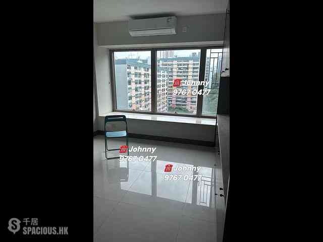Ho Man Tin - Celestial Heights Phase 1 Block 28, Celestial Avenue 06