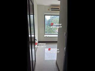 Ho Man Tin - Celestial Heights Phase 1 Block 28, Celestial Avenue 07