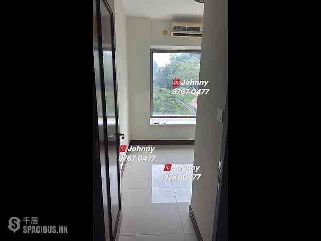 Ho Man Tin - Celestial Heights Phase 1 Block 28, Celestial Avenue 07