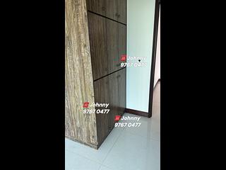 Ho Man Tin - Celestial Heights Phase 1 Block 28, Celestial Avenue 08