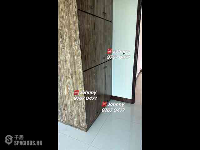 Ho Man Tin - Celestial Heights Phase 1 Block 28, Celestial Avenue 08