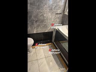 Ho Man Tin - Celestial Heights Phase 1 Block 28, Celestial Avenue 10