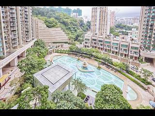 Ho Man Tin - Celestial Heights Phase 1 Block 28, Celestial Avenue 14