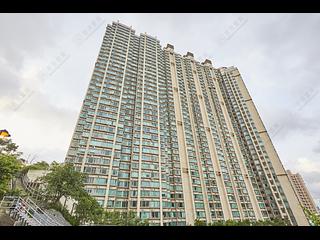 Ho Man Tin - Celestial Heights Phase 1 Block 28, Celestial Avenue 15