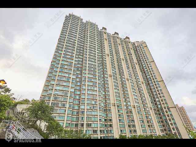 Ho Man Tin - Celestial Heights Phase 1 Block 28, Celestial Avenue 15