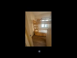 Sai Ying Pun - Yue Sun Mansion Block 1 04