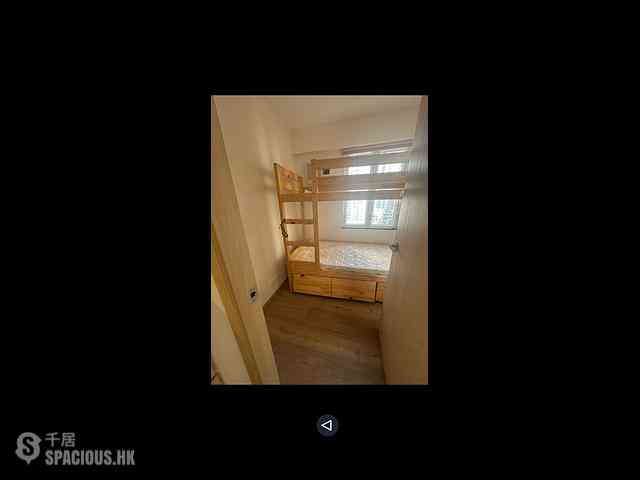 Sai Ying Pun - Yue Sun Mansion Block 1 04